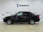Lada (ВАЗ) Granta I Рестайлинг Ставрополь  - изображение 24