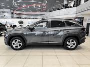 Hyundai Tucson IV Казань  - изображение 32