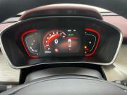 Geely Coolray I Краснодар  - изображение 33