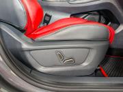 Changan UNI-T I Екатеринбург  - изображение 48