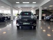 Changan CS55 Plus II Тверь  - изображение 32