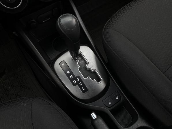 Kia Rio III с пробегом 2012 года, цена 849 000 рублей, 147769 км, седан, Автокод Объявления