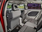 Dodge Caliber I Тюмень  - изображение 44