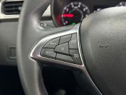Renault Arkana I Москва  - изображение 32