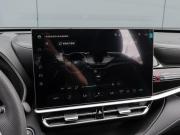 Toyota Highlander IV (XU70) Краснодар  - изображение 46