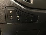 Kia Sportage III Челябинск  - изображение 39