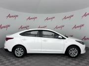 Hyundai Solaris II Рестайлинг Псков  - изображение 25