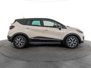 Renault Kaptur I Москва  - изображение 31