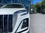 Hongqi HS3 Сочи  - изображение 31