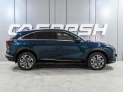 Haval F7 II Ростов-на-Дону  - изображение 25