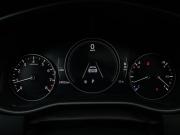Mazda CX-50 Москва  - изображение 57