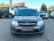 Lada (ВАЗ) Granta I Чебоксары  - изображение 38