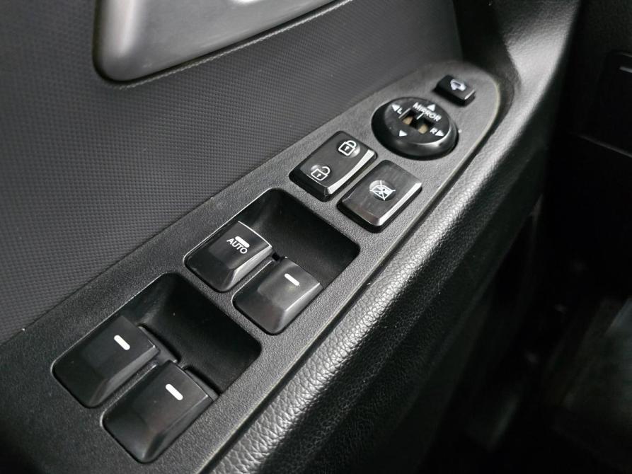 Kia Sportage III Таганрог  - изображение 15
