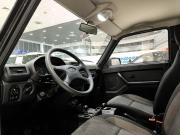 Lada (ВАЗ) Niva Legend I Казань  - изображение 42
