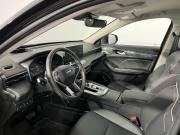 Haval Jolion I Ижевск  - изображение 31