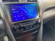 Toyota Camry VI (XV40) Сыктывкар  - изображение 47
