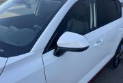 Changan CS35 Plus I Рестайлинг Красноярск  - изображение 34