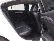Mazda 6 III (GJ) Рестайлинг 2 Нижний Новгород  - изображение 30
