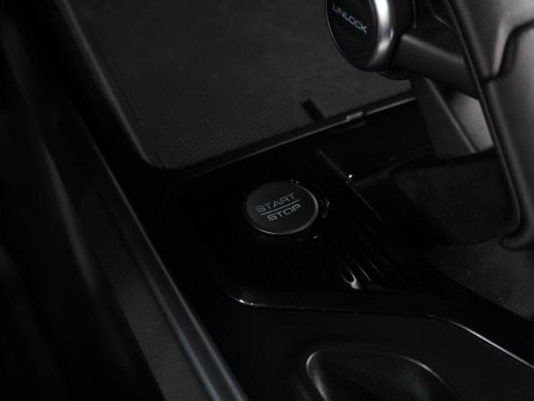 Haval H3 I Рестайлинг с пробегом 2026 года, цена 2 449 000 рублей, 11289 км, внедорожник, Автокод Объявления