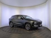 JETOUR DASHING I Рестайлинг Москва  - изображение 32