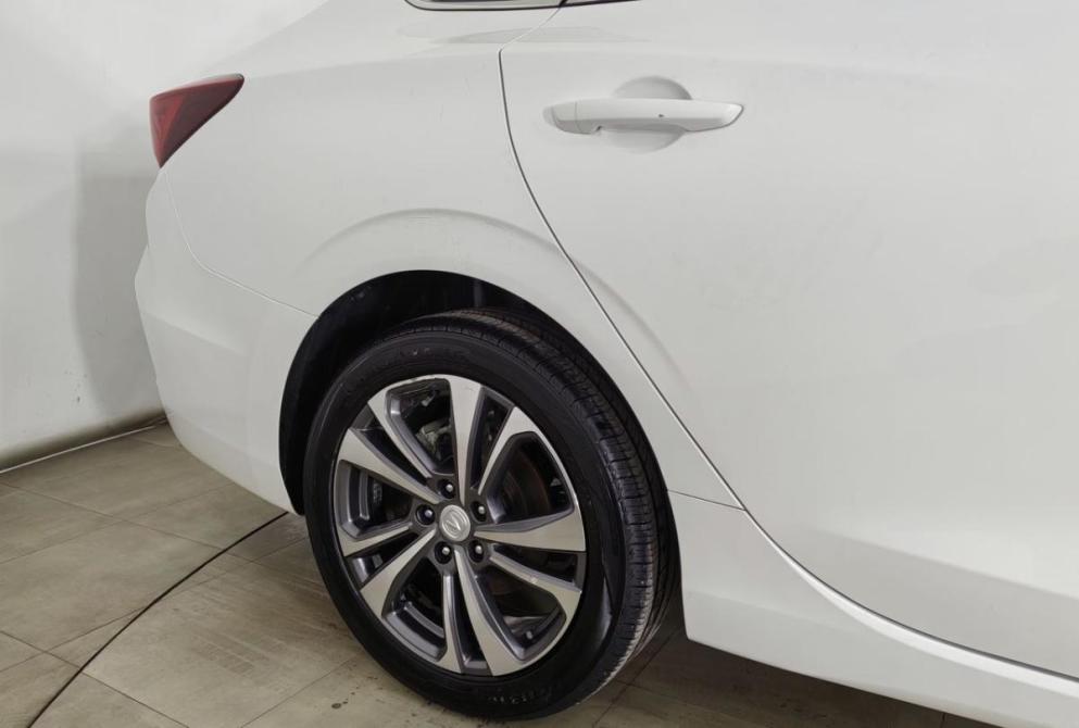 Changan Eado Plus Волгоград  - изображение 26