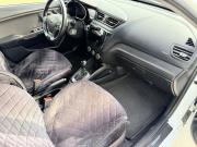 Kia Rio III Рестайлинг Энгельс  - изображение 62