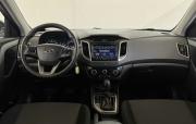 Hyundai Creta I Москва  - изображение 22