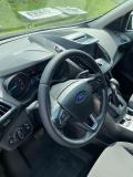 Ford Kuga II Рестайлинг Екатеринбург  - изображение 36