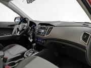 Hyundai Creta I Москва  - изображение 40