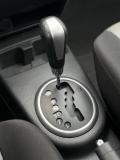 Suzuki SX4 I (Classic) Рестайлинг Сыктывкар  - изображение 44