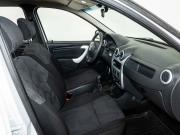 Renault Logan I Рестайлинг Казань  - изображение 20