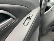 Hyundai ix35 I Рестайлинг Чебоксары  - изображение 68