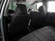 Volkswagen Jetta V Воронеж  - изображение 27