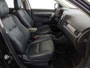 Mitsubishi Outlander III Рестайлинг Москва  - изображение 53