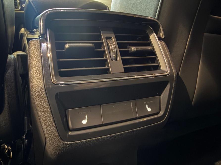 Skoda Kodiaq I Москва  - изображение 20