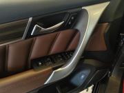 Haval H9 I Рестайлинг Санкт-Петербург  - изображение 28