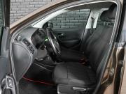 Volkswagen Polo V Рестайлинг Екатеринбург  - изображение 21
