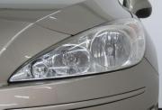 Peugeot 408 I Екатеринбург  - изображение 35