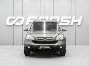 Honda CR-V III Ростов-на-Дону  - изображение 22