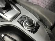 BMW 5 серии V (E60/E61) Рестайлинг Пермь  - изображение 42