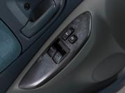 Toyota Yaris I Волгоград  - изображение 33