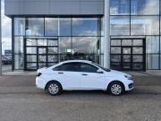 Lada (ВАЗ) Vesta I Рестайлинг (NG) Тверь  - изображение 17