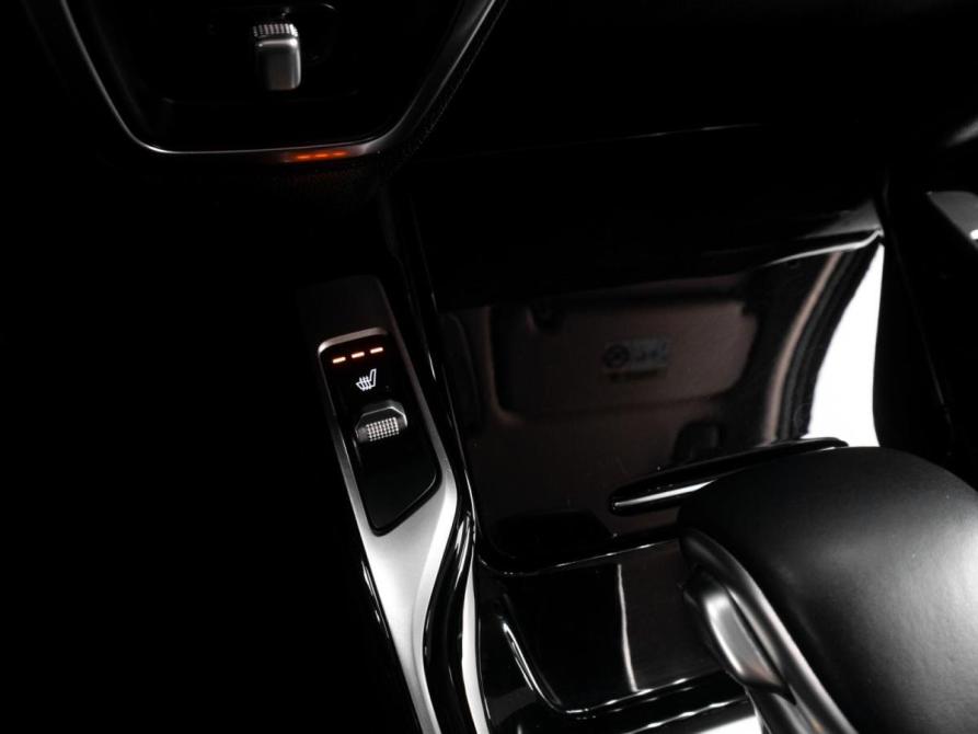 Kia Sorento IV Тюмень  - изображение 18