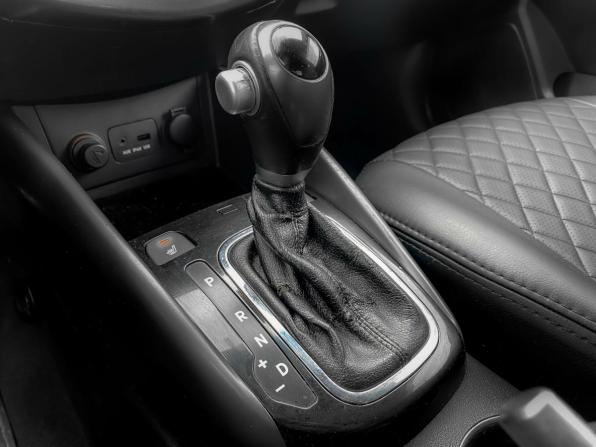 Kia Cerato II с пробегом 2011 года, цена 798 000 рублей, 225473 км, седан, Автокод Объявления