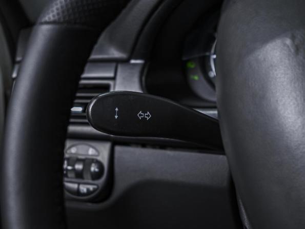 Lada (ВАЗ) Priora I Рестайлинг с пробегом 2015 года, цена 689 000 рублей, 116657 км, универсал, Автокод Объявления