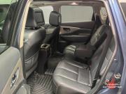 Nissan Murano III (Z52) Пермь  - изображение 41