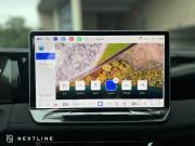 Volkswagen Tiguan III (China Market) Самара  - изображение 66