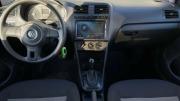 Volkswagen Polo V Оренбург  - изображение 16