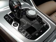 BMW X6 III (G06) Санкт-Петербург  - изображение 60