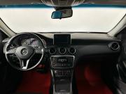 Mercedes-Benz A-Класс III (W176) Пермь  - изображение 32